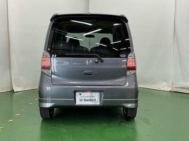 �v���C�o�V�[�K���X����������Ă��܂��B�O������Ƃ��ɂ͋C�ɂȂ炸�ɁA����ԗ�����͎ԓ��������ɂ����Ȃ��Ă܂�