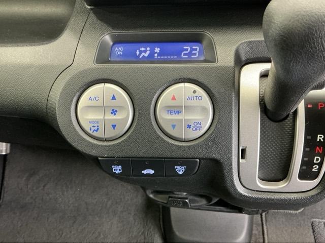 �t���I�[�g�G�A�R���͊�]�̉��x�ݒ�ŕ��̉��x�����ʂ����������ŔN�����K�ł�