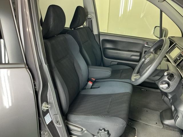 �V�[�g�\��͐�p�̃N���[�i�[�ł��ꂢ�ɃN���[�j���O���Ă��Đ����ɕۂ���Ă��܂�