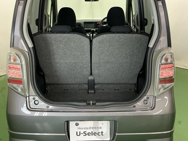 ���N���C�j���O�̊p�x�������ł�����܂肽���񂾂�A���낢��Ȏg�������ł���L���Ďg������̂����׎��B���ꕔ�A�p�x�����Ȃǂ��ł��Ȃ��Ԏ���������܂�