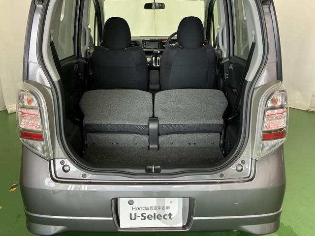 ���A�V�[�g��O���ɓ|���΁A�蓹��Ȃǒ��ڕ������[�\�ł��B���E�ʁX�œ|����Q�������ł�