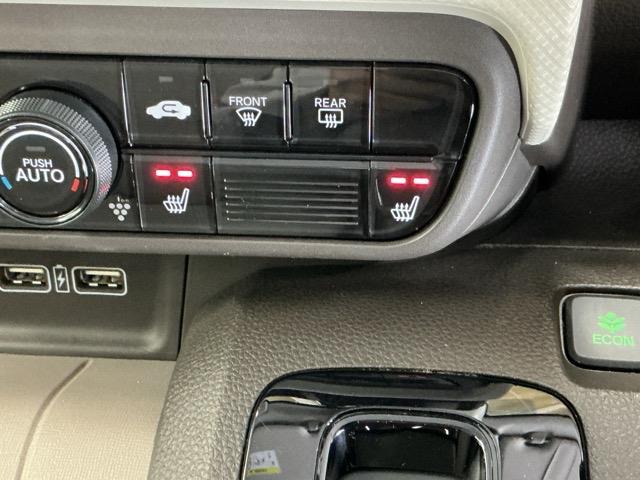 �^�]�ȁ^����ȃV�[�g�q�[�^�[�Ŋ������������ɉ������Ȃ���K�ɉ߂����܂��B�Q�i�K�̉��x�������\�ł�