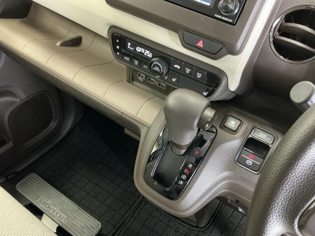 ���i�����犊�炩�ɉ������閳�i�K�ϑ��̂b�u�s�̓X�g�b�v���S�[�̑����X�̒������K�ł�