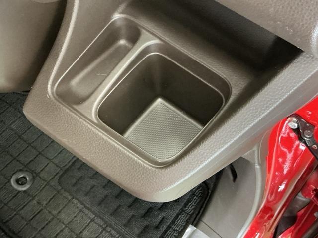 �h�����N�z���_�[�^��������ɂ��Ȃ��ĕ֗��ł�