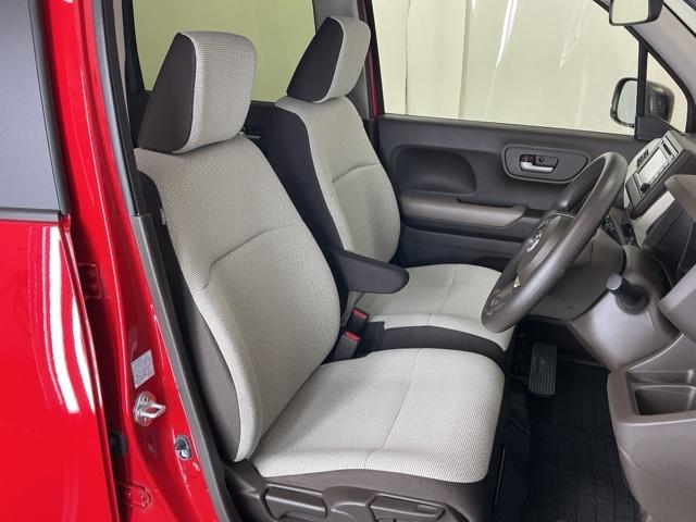 �V�[�g�\��͐�p�̃N���[�i�[�ł��ꂢ�ɃN���[�j���O���Ă��Đ����ɕۂ���Ă��܂�