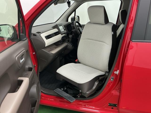 ��]����V�[�g��傫���J���h�A���A���~��̕��S���y���B����S�n�̂����V�[�g���g�̂���������₳������ݍ��݂܂�