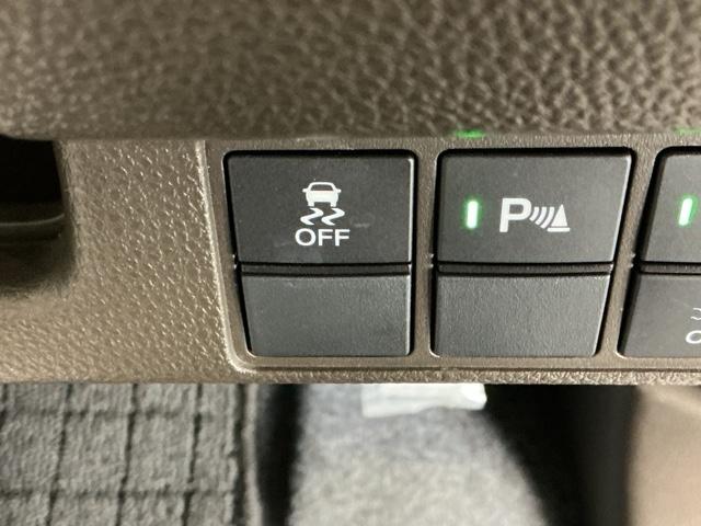 �u�r�`�i������}���j�͊���₷���H�ʁE�J�[�u�𑖂��Ă��鎞�ɋN���肪���ȉ�������R���s���[�^�[����ŗ}�����A�^�]�ɂ�Ƃ�������炵�܂�