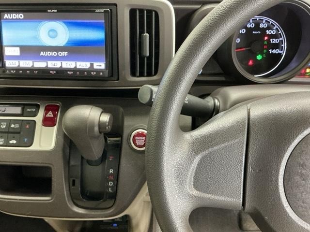 �C�N���v�X���i�r���ڂȂ̂ŁA�����ւ̃h���C�u�����C���������I