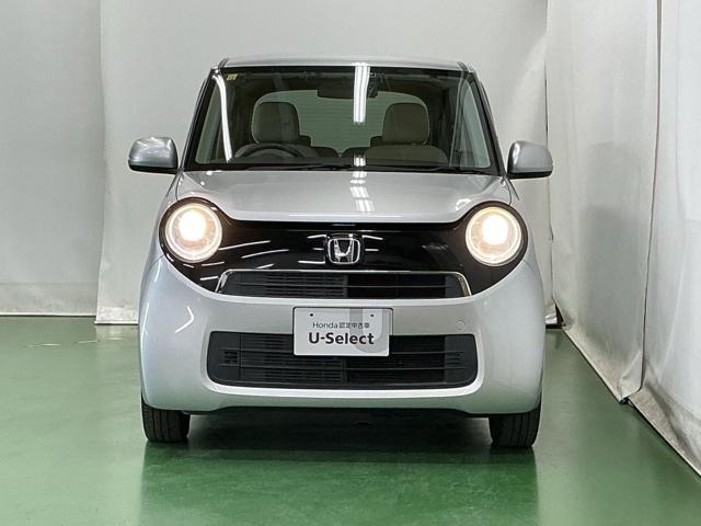 �n���Q���w�b�h���C�g�͒g���݂̂���F�ŗD�����A���邭�Ǝ˂��܂��B