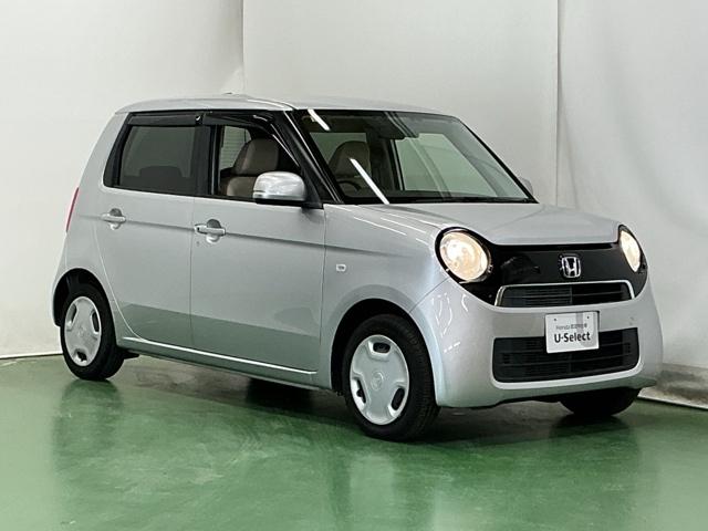 �s�X�n�ł����񂵂̗ǂ������₷����ǋ������X�}�[�g�T�C�Y�ł�