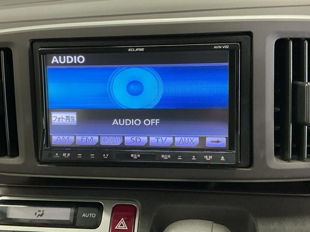 �`�u���j���[�͂����̒ʂ�A�l�X�ȃR���e���c�ɑΉ��A�h���C�u���y�������o�ł��܂��B�ڂ����̓X�^�b�t�ւ��q�˂�������