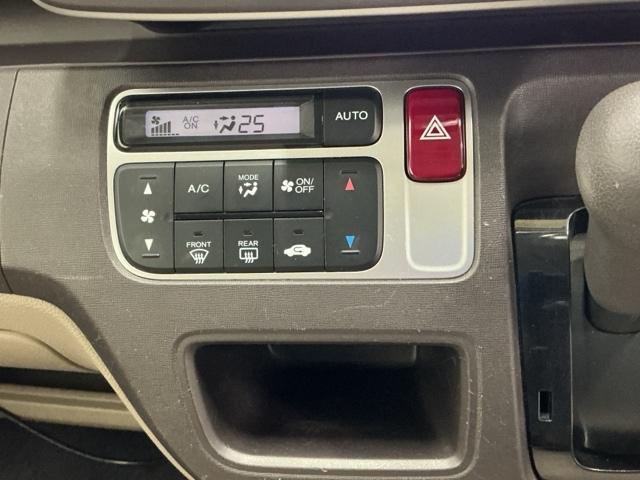 �t���I�[�g�G�A�R���͊�]�̉��x�ݒ�ŕ��̉��x�����ʂ����������ŔN�����K�ł�