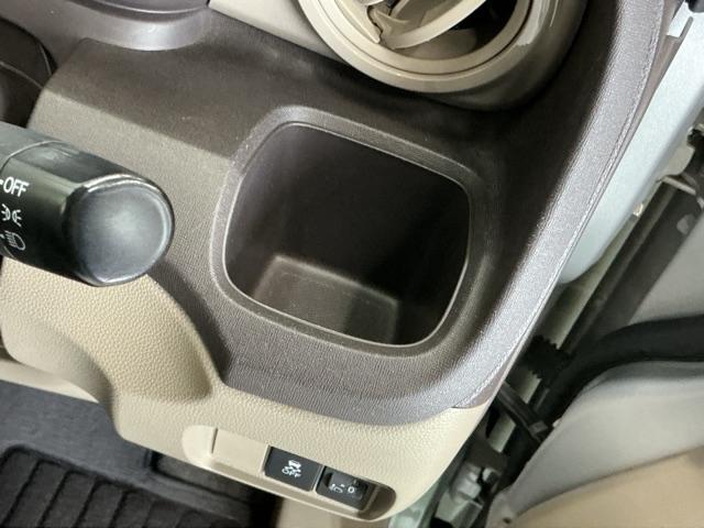 �h�����N�z���_�[�^��������ɂ��Ȃ��ĕ֗��ł�