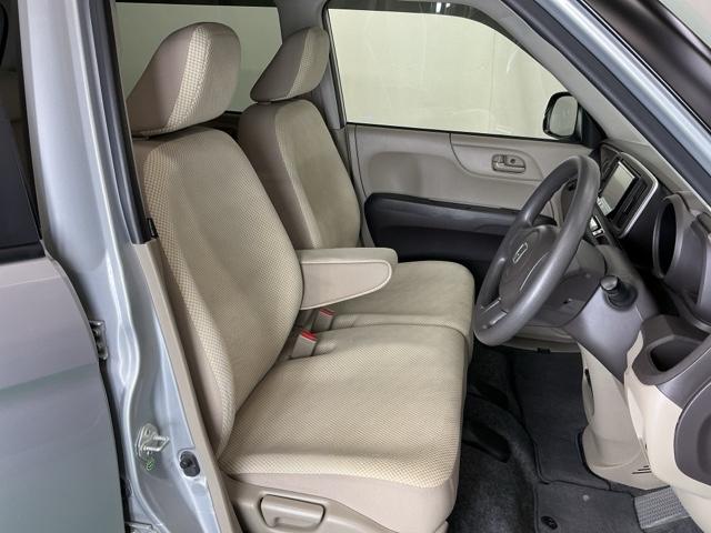 �V�[�g�\��͐�p�̃N���[�i�[�ł��ꂢ�ɃN���[�j���O���Ă��Đ����ɕۂ���Ă��܂�