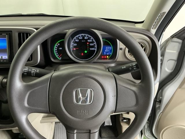 ���邭�A���F���ɗD�ꂽ���[�^�[�ł�