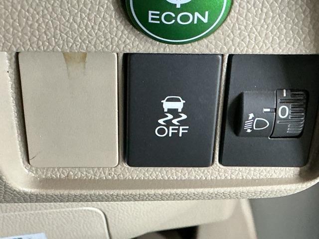 �u�r�`�i������}���j�͊���₷���H�ʁE�J�[�u�𑖂��Ă��鎞�ɋN���肪���ȉ�������R���s���[�^�[����ŗ}�����A�^�]�ɂ�Ƃ�������炵�܂�