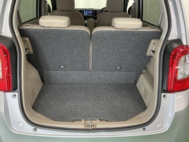 ���N���C�j���O�̊p�x�������ł�����܂肽���񂾂�A���낢��Ȏg�������ł���L���Ďg������̂����׎��B���ꕔ�A�p�x�����Ȃǂ��ł��Ȃ��Ԏ���������܂�