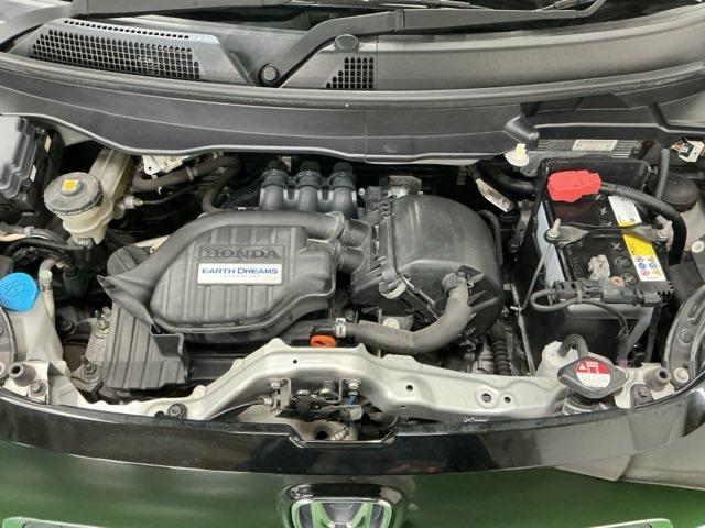 �G���W�����[�������ꂢ�ɃN���[�j���O���Ă��܂��A���ꂢ�ȃG���W�������炱�����J�ȃ����e�i���X���s���͂��܂�