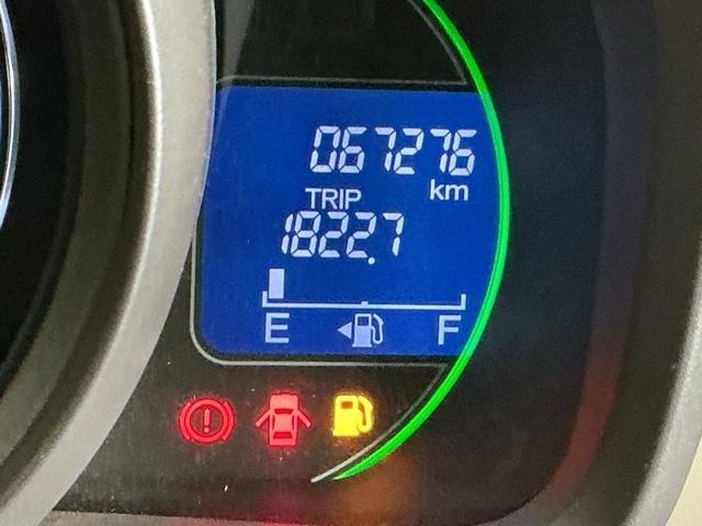 ���i�����_�ł̎��ۂ̑��s�����ł�