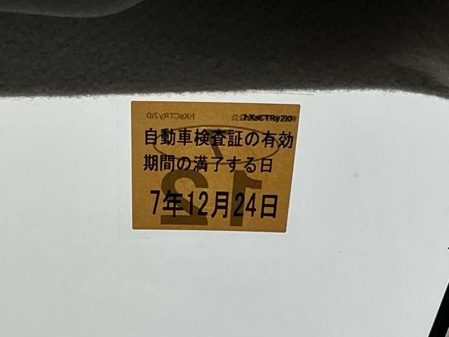 �Ԍ��������{��̔[�ԂƂȂ�܂��̂ŁA���̎Ԍ��͍w������Q�N��ł�