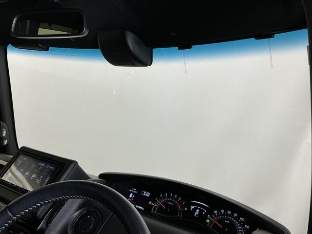 N-BOXカスタム Lターボ ナビ Rカメラ ブルートゥース フルセグ 両側電動D セキュリティアラーム 誤発信抑制 フルオートエアコン Sヒーター LEDランプ Bカメ アクティブクルーズコントロール サイドカーテンエアバック(28枚目)