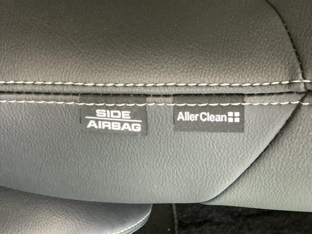 N-BOXカスタム Lターボ ナビ Rカメラ ブルートゥース フルセグ 両側電動D セキュリティアラーム 誤発信抑制 フルオートエアコン Sヒーター LEDランプ Bカメ アクティブクルーズコントロール サイドカーテンエアバック(29枚目)