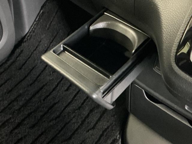 N-BOXカスタム Lターボ ナビ Rカメラ ブルートゥース フルセグ 両側電動D セキュリティアラーム 誤発信抑制 フルオートエアコン Sヒーター LEDランプ Bカメ アクティブクルーズコントロール サイドカーテンエアバック(49枚目)