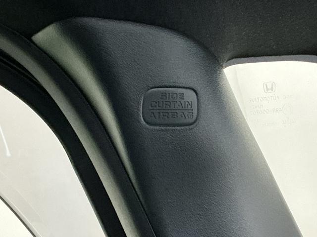 N-BOXカスタム Lターボ ナビ Rカメラ ブルートゥース フルセグ 両側電動D セキュリティアラーム 誤発信抑制 フルオートエアコン Sヒーター LEDランプ Bカメ アクティブクルーズコントロール サイドカーテンエアバック(50枚目)