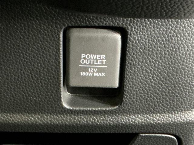 N-BOXカスタム Lターボ ナビ Rカメラ ブルートゥース フルセグ 両側電動D セキュリティアラーム 誤発信抑制 フルオートエアコン Sヒーター LEDランプ Bカメ アクティブクルーズコントロール サイドカーテンエアバック(52枚目)