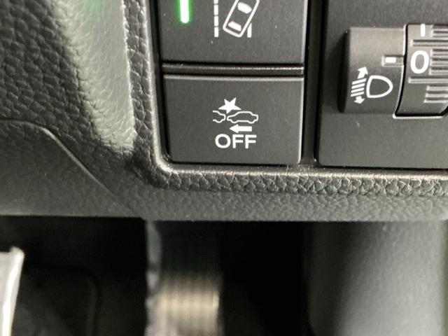 N-BOXカスタム Lターボ ナビ Rカメラ ブルートゥース フルセグ 両側電動D セキュリティアラーム 誤発信抑制 フルオートエアコン Sヒーター LEDランプ Bカメ アクティブクルーズコントロール サイドカーテンエアバック(54枚目)