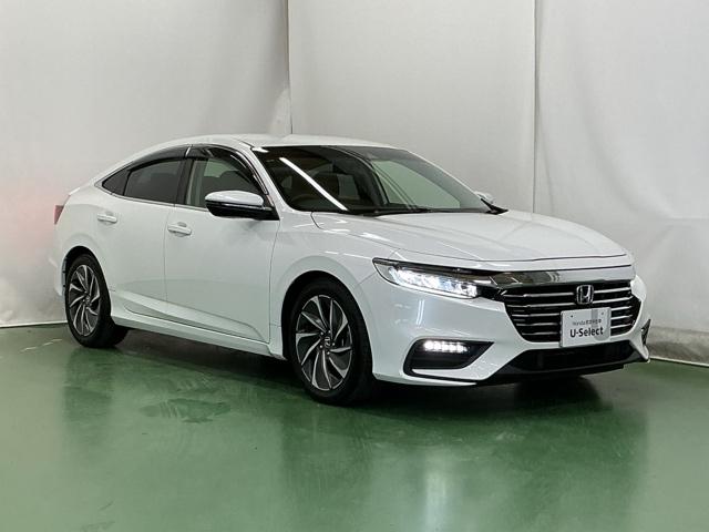 �Z�_���炵���Ȃ܂��ł�