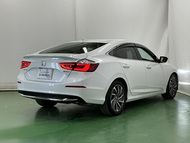 �v���C�o�V�[�K���X����������Ă��܂��B�O������Ƃ��ɂ͋C�ɂȂ炸�ɁA����ԗ�����͎ԓ��������ɂ����Ȃ��Ă܂�