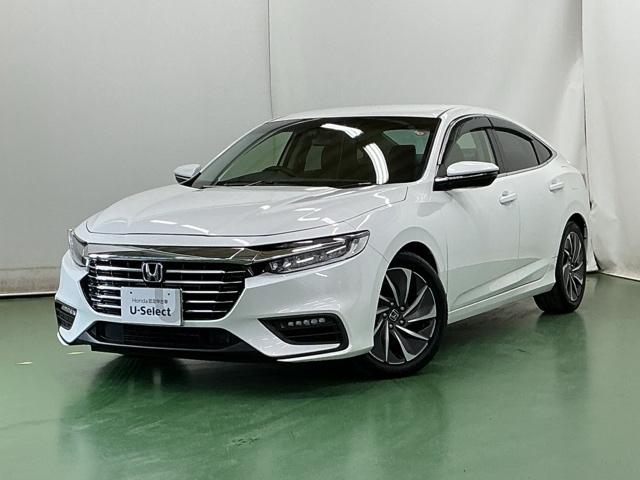 ���Ђł͕ʁX�̍���m���Q�񍸒�����{�A�X�ɊO�������@�ւŌ��������{���Ă��܂��B�ǂ�Ȏ��̎Ԃł��������܂���I