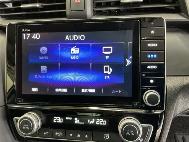 �`�u���j���[�͂����̒ʂ�A�l�X�ȃR���e���c�ɑΉ��A�h���C�u���y�������o�ł��܂��B�ڂ����̓X�^�b�t�ւ��q�˂�������