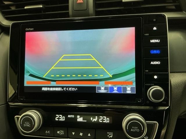 �o�b�N���j�^�[�t���ŎԌɓ�������S�y�J�����A���O���͂R�p�^�[������I�ׂ܂��z�m��Ȃ����ł����S���Ċy�������o�������ł��܂�