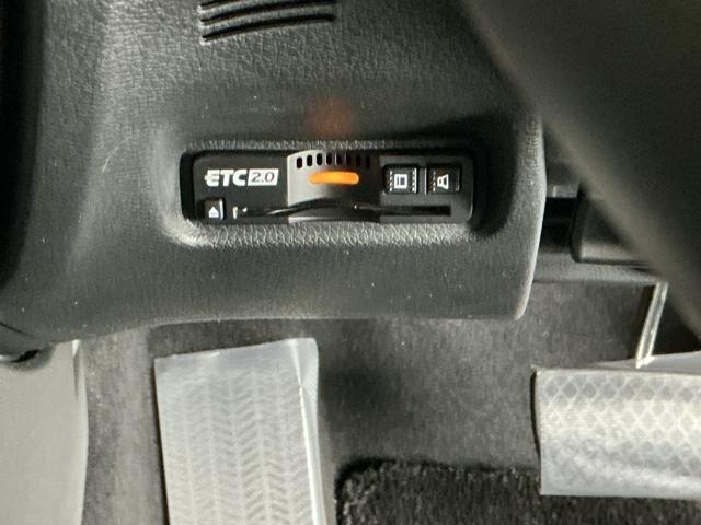 �d�s�b�Q�D�O�����Ԃł��B�������H�̏a�؏���Î~�摜�񋟂Ȃǂ��i�r�ƃ����N���ĉ�ʂł��m�点���܂��B�܂��A�������H�̈ꎞ�ޏo�ΏۃC���^�[�ł͗��������u���ňꎞ�ޏo���ł��܂�