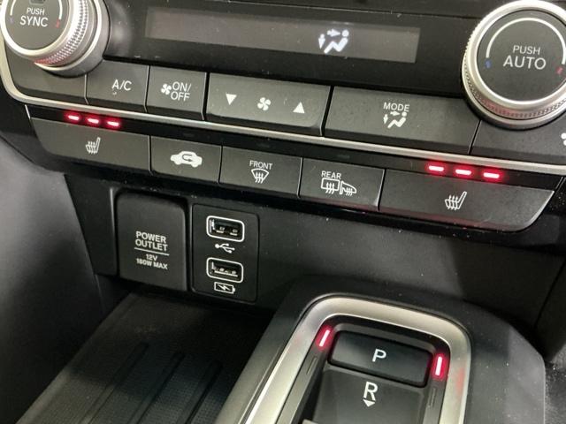 �^�]�ȁ^����ȃV�[�g�q�[�^�[�Ŋ������������ɉ������Ȃ���K�ɉ߂����܂��B�R�i�K�̉��x�������\�ł�