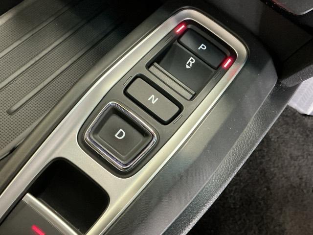 �`�s�Z���N�g���o�[�̑���Ɏw��ő��삷��G���N�g���b�N�M�A�Z���N�^�[���̗p�B�X�}�[�g�ȑ��삪�y���߂܂�