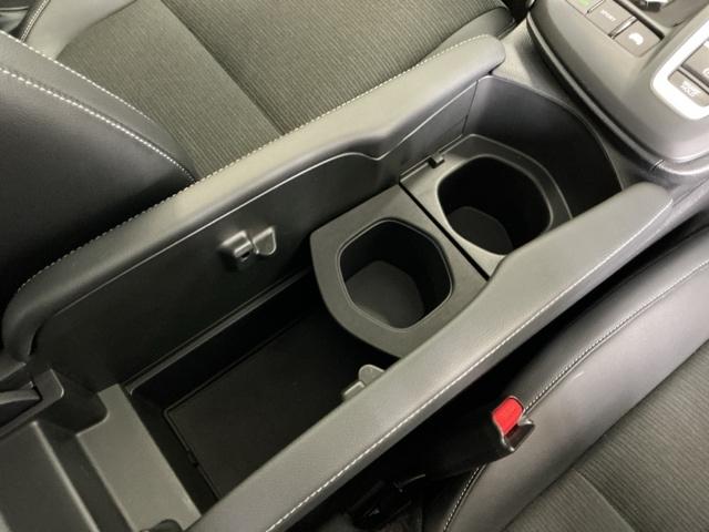 �h�����N�z���_�[�^��������ɂ��Ȃ��ĕ֗��ł�