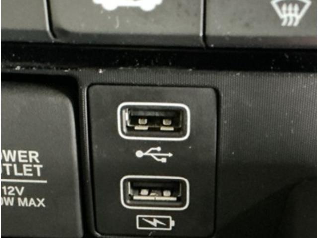 �t�r�a���͒[�q���Ă܂��B�t�r�a��������ڑ����ĉ��y�t�@�C���A�摜�t�@�C���A����t�@�C���Ȃǂ��i�r��ʂŊy���߂܂��@���ꕔ�̃f�B�X�v���C�I�[�f�B�I�A�b�c�`���[�i�[�̏ꍇ�͉��y�t�@�C���݂̂ƂȂ�܂�