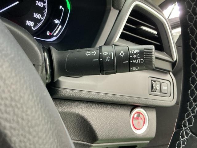 �I�[�g���C�g�R���g���[���̓��C�g�̂��Y�������Y���h�~�B�����Α��s�ɂ�鎖�̂𖢑R�ɖh���܂�