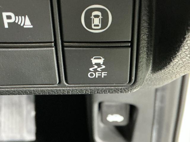 �u�r�`�i������}���j�͊���₷���H�ʁE�J�[�u�𑖂��Ă��鎞�ɋN���肪���ȉ�������R���s���[�^�[����ŗ}�����A�^�]�ɂ�Ƃ�������炵�܂�