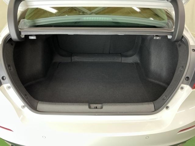 �����V�[�g��|���Ȃ��Ă��A�L���Ďg���₷���׎�