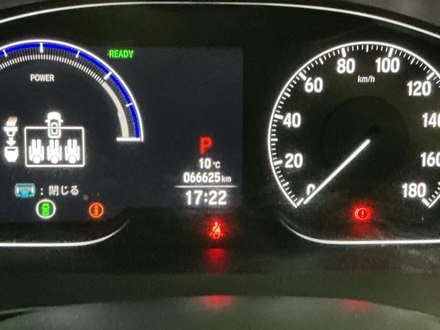 ���i�����_�ł̎��ۂ̑��s�����ł�