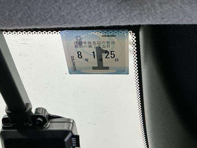 フィット ｅ：ＨＥＶクロスター　ドラレコ　Ｒカメラ　ＣＤ　ＥＴＣ　ワンセグ　インテリキー　キーフリー　ＬＥＤヘットライト　イモビライザー　サイドカーテンエアバック　Ｃソナー　クルコン　パワーウインドウ　エアコン　ＵＳＢ　記録簿（33枚目）