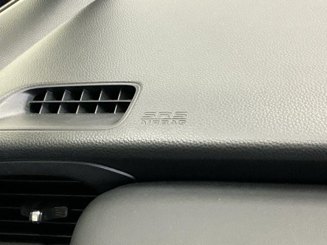 フィット ｅ：ＨＥＶクロスター　ドラレコ　Ｒカメラ　ＣＤ　ＥＴＣ　ワンセグ　インテリキー　キーフリー　ＬＥＤヘットライト　イモビライザー　サイドカーテンエアバック　Ｃソナー　クルコン　パワーウインドウ　エアコン　ＵＳＢ　記録簿（57枚目）