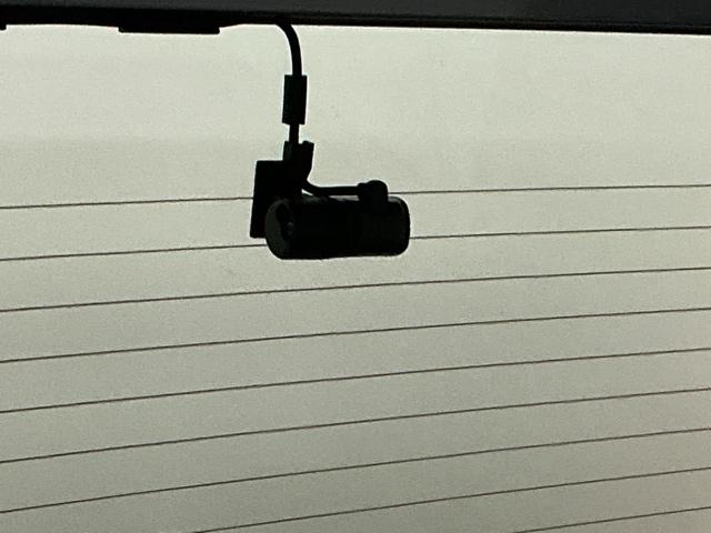 Ｎ－ＢＯＸ ベースグレード　ドラレコ　ナビ　Ｒカメラ　ブルートゥース　ＥＣＯＮ　Ｓヒーター　ＬＥＤヘットライト　ブレーキサポート　キーフリーシステム　禁煙　盗難防止装置　パワーウインドー　スマートキーシステム　サイドエアバック（14枚目）