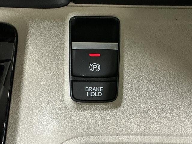 Ｎ－ＢＯＸ ベースグレード　ドラレコ　ナビ　Ｒカメラ　ブルートゥース　ＥＣＯＮ　Ｓヒーター　ＬＥＤヘットライト　ブレーキサポート　キーフリーシステム　禁煙　盗難防止装置　パワーウインドー　スマートキーシステム　サイドエアバック（18枚目）