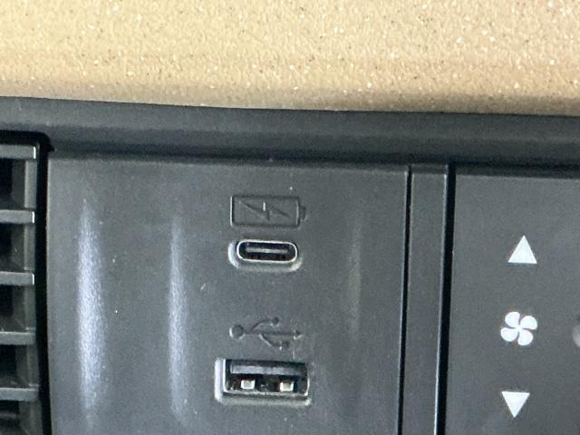 Ｎ－ＢＯＸ ベースグレード　ドラレコ　ナビ　Ｒカメラ　ブルートゥース　ＥＣＯＮ　Ｓヒーター　ＬＥＤヘットライト　ブレーキサポート　キーフリーシステム　禁煙　盗難防止装置　パワーウインドー　スマートキーシステム　サイドエアバック（22枚目）