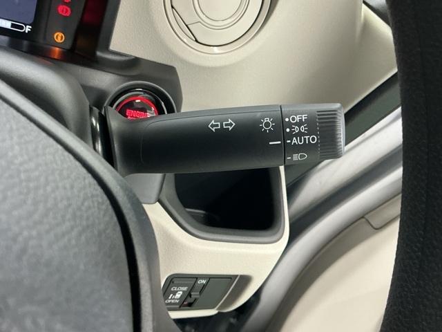 Ｎ－ＢＯＸ ベースグレード　ドラレコ　ナビ　Ｒカメラ　ブルートゥース　ＥＣＯＮ　Ｓヒーター　ＬＥＤヘットライト　ブレーキサポート　キーフリーシステム　禁煙　盗難防止装置　パワーウインドー　スマートキーシステム　サイドエアバック（27枚目）